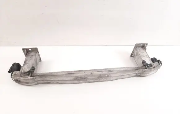 Audi A5 8T 8F Front bumper cross member 8K0807113D