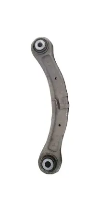 Volkswagen Touareg I Rear upper control arm/wishbone NOCODE