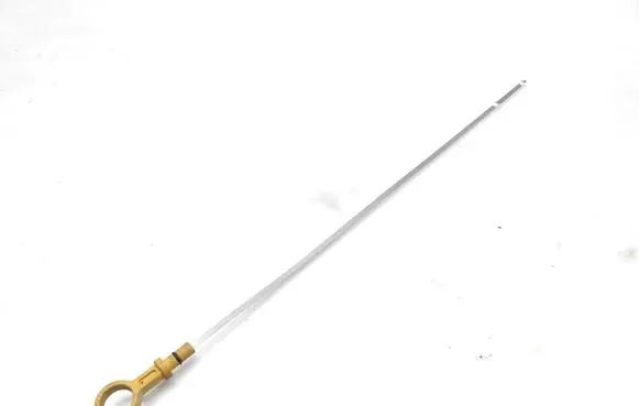 Nissan X-Trail T33 Oil level dip stick 6UA0A