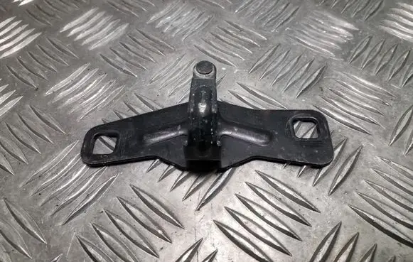 Audi A4 S4 B8 8K Loading door lock loop/hook striker 8T0827507