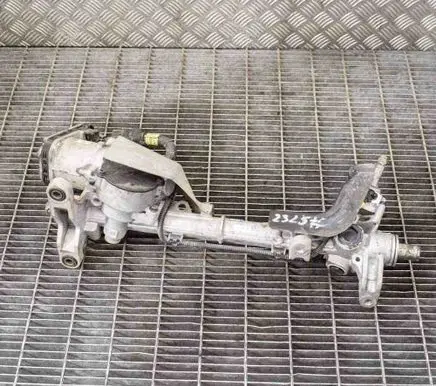 Hyundai Tucson TL Steering rack