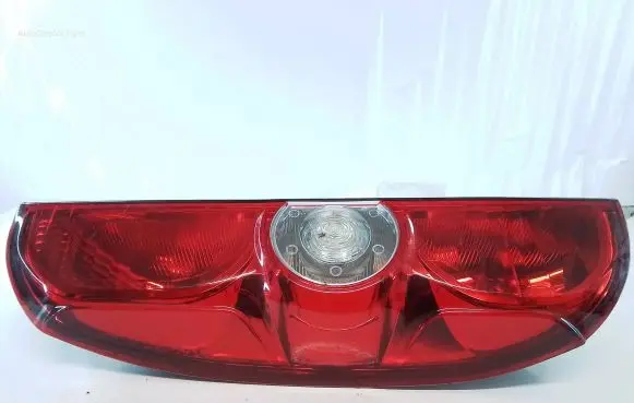 Opel Combo D Rear/tail lights 00519248460 02058099900010