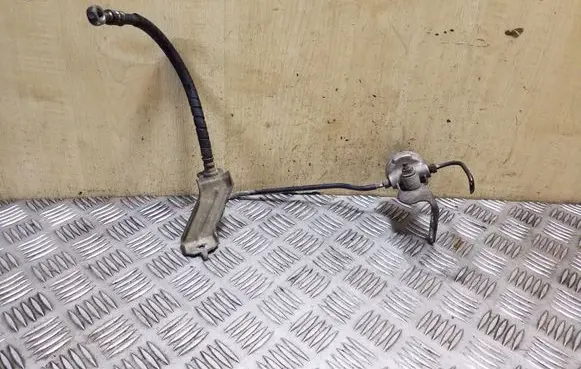 Subaru Outback Clutch pipe/line 