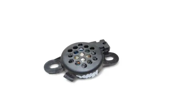 Volkswagen Caddy Parking PDC sensor speaker 8E0919279