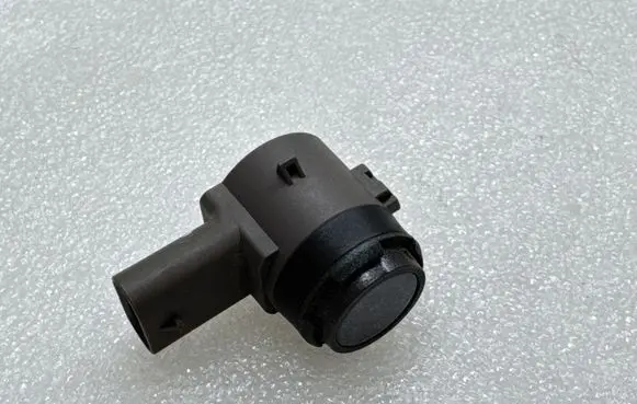Tesla Model Y Parking PDC sensor 252500112D KAT0A9CD26 21283C11219