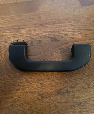 Mercedes-Benz GLC X253 C253 Front interior roof grab handle A0998150036