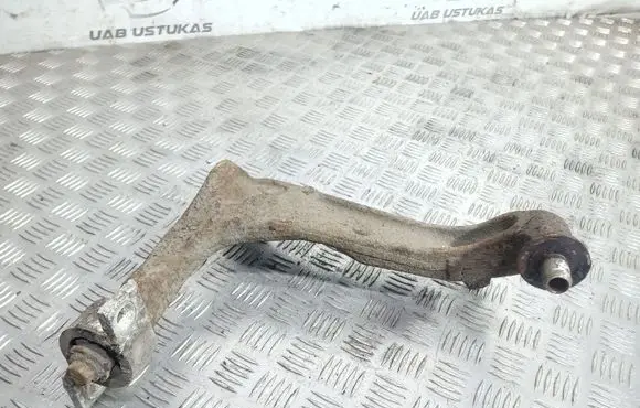 Volvo XC90 Rear upper control arm/wishbone 8634886