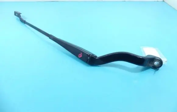 Ford Galaxy Front wiper blade arm 6M21-17526-CD IMPRK1034964