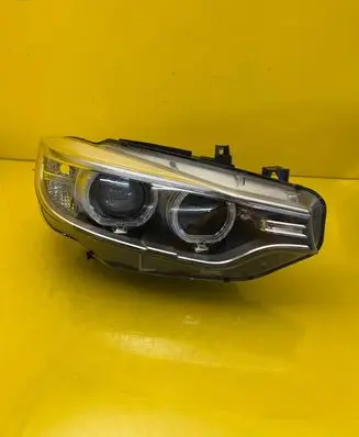 BMW 4 F32 F33 Headlight/headlamp 7408482-01