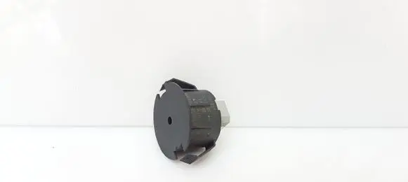 BMW 7 G11 G12 Alarm system siren 7467998
