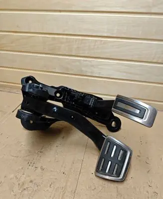 Cupra Born Brake pedal 1EB723058G 083168