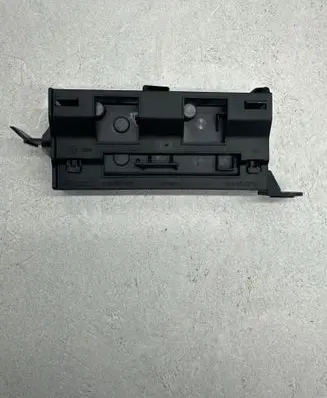 Audi A7 S7 4G Tailgate/trunk control unit/module 4g8959107t