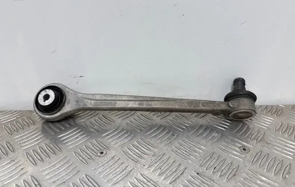 Audi A6 S6 C8 4K Front control arm 4M0407506C