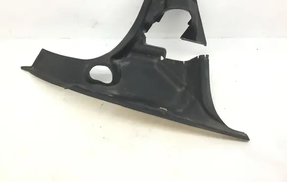 Mercedes-Benz C AMG W205 Other trunk/boot trim element A2056903206