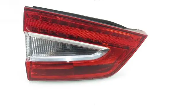 Ford Galaxy Rear/tail lights AM2113A603AED 17701711