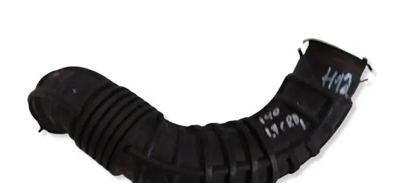 Hyundai i40 Engine coolant pipe/hose 281303Z300 281383Z300