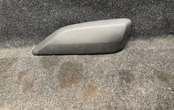 Chevrolet Camaro Other interior part 23365021 170113439 Y000000600000X