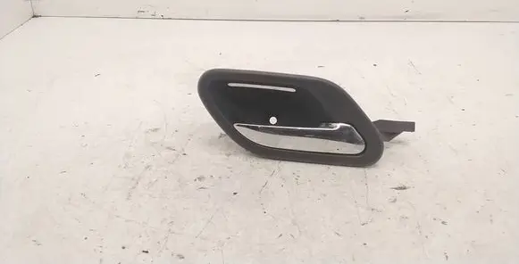 BMW 7 E38 Front door interior handle 8239476