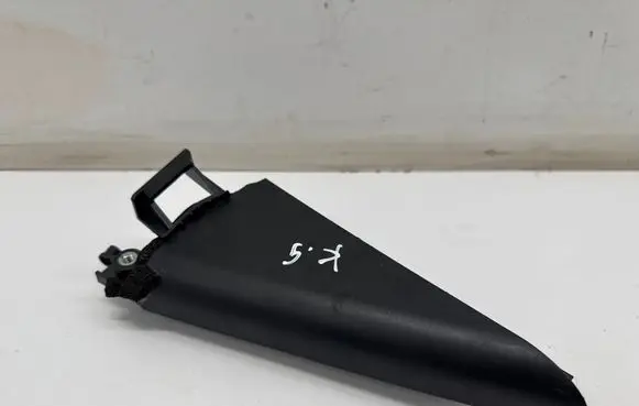 Nissan X-Trail T33 Other rear door trim element 822356RA0A