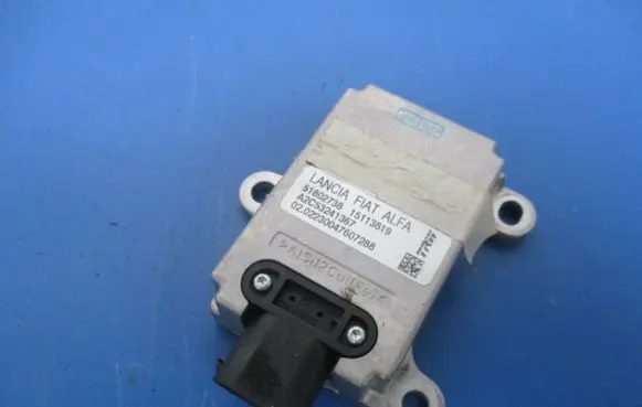 Fiat Croma Sensor 51802738
