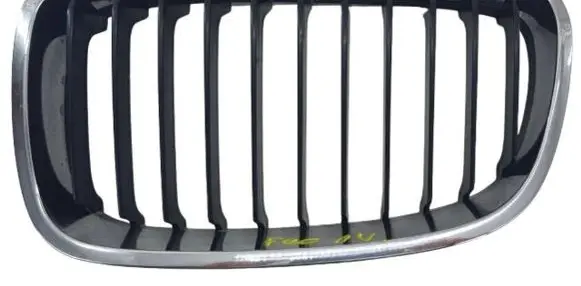 BMW 1 F20 F21 Front grill