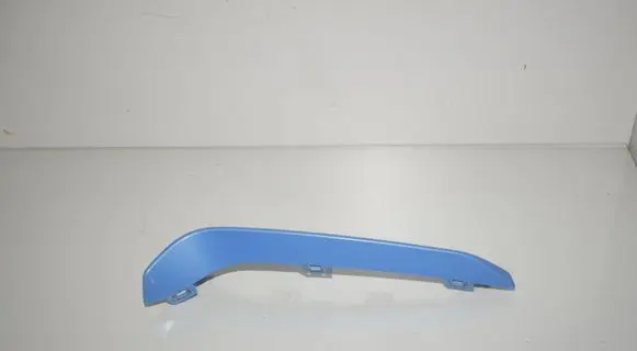 BMW i3 Other interior part 7491120 51117491120