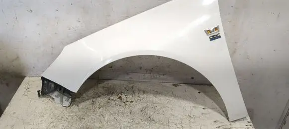 Opel Insignia A Fender