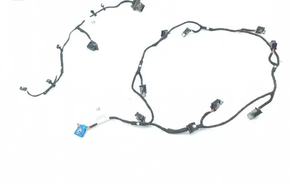 BMW i3 Other wiring loom 7633678 8629056