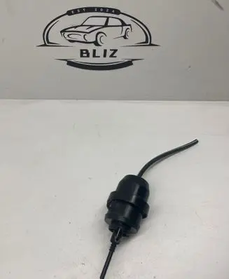 Volkswagen Touran II Other switches/knobs/shifts 070896