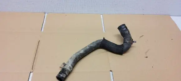 Mitsubishi Outlander Engine coolant pipe/hose