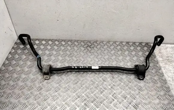BMW X6 E71 Front anti-roll bar/sway bar