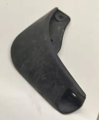 KIA Picanto Rear mudguard 86841-1Y000