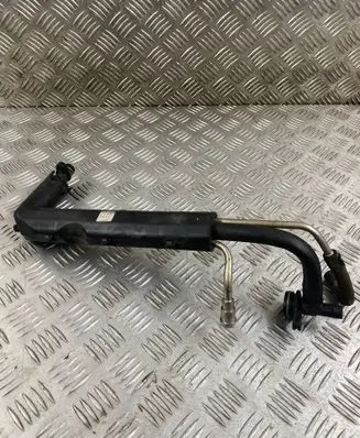Audi A4 S4 B9 Other engine bay part 04E103474T