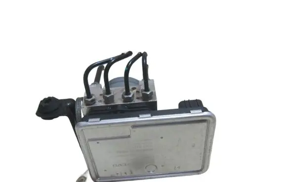 Volvo XC60 ABS Pump 32214774