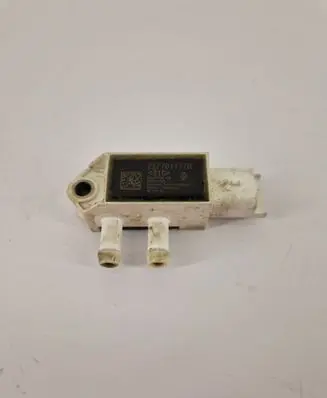 KIA Sorento Oil pressure sensor 227701177R