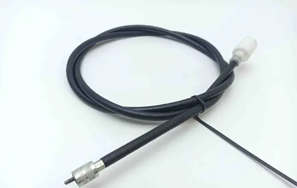 Ligier Ambra Speed sensor (speedometer sensor) 0133013
