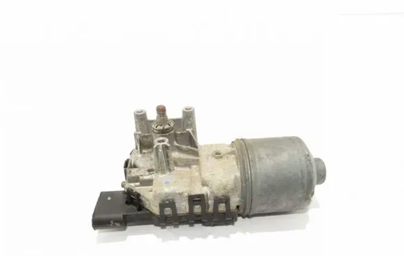 Skoda Fabia Mk1 (6Y) Wiper motor 0390241500