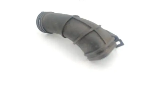 Jeep Compass Air intake duct part PPT20EPDM EPDM PPT20