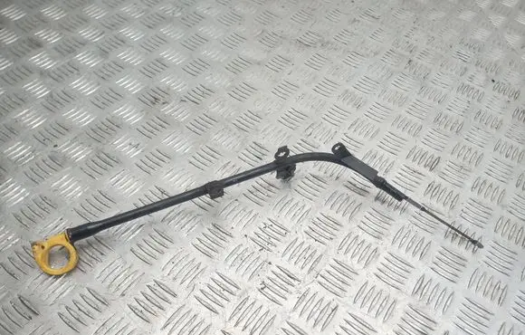 Subaru Forester SH Oil level dip stick 