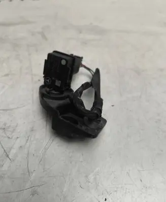 Mercedes-Benz A W177 Air quality sensor A0009054807 3151685921 15282064D