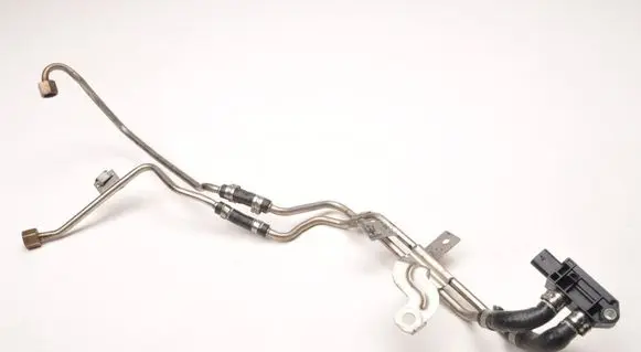 Maserati Ghibli Exhaust pressure sensor 06701751630