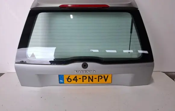Volvo XC90 Tailgate/trunk/boot lid