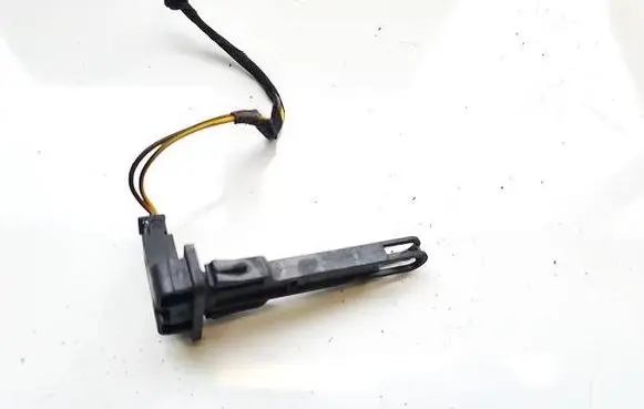 BMW X1 E84 Interior temperature sensor 10108400253 990385b