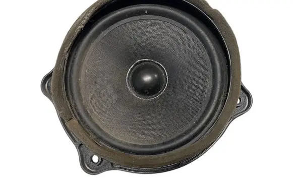 Land Rover Range Rover L322 Rear door speaker XQM000220 6901869