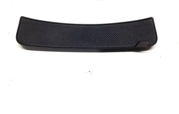 KIA Sportage Central console drawer/shelf pad 84654F1000