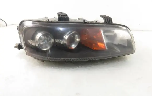 Fiat Punto (188) Headlight/headlamp 89100448