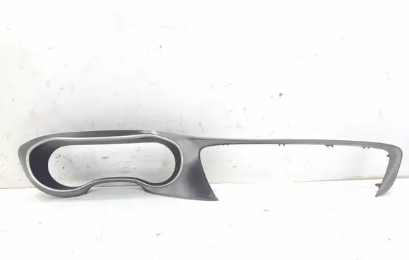 Chrysler Pacifica Dashboard trim 5091149 5RL241A5AC 2918948