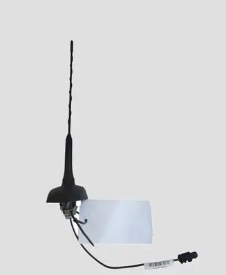 Opel Astra J Radio antenna 13322156