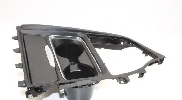 BMW 4 F32 F33 Other center console (tunnel) element 9218926