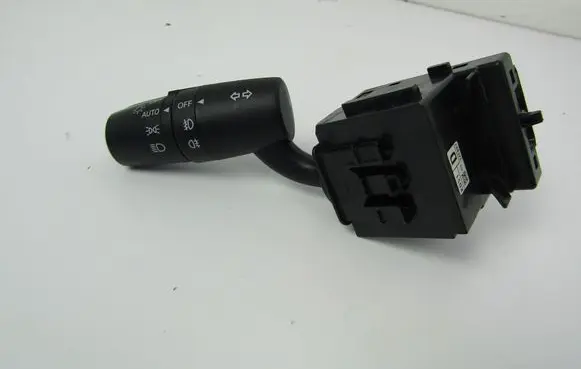 Mazda 6 Indicator stalk KD5117F887